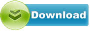 Download EF CheckSum Manager 8.30